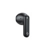 Havit TW931 - TWS wireless headphones, black Havit TW931 - TWS wireless headphones, black