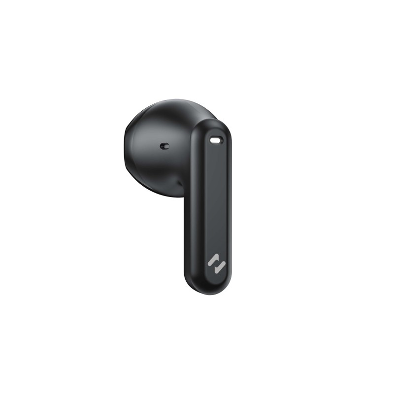 Havit TW931 - TWS wireless headphones, black Havit TW931 - TWS wireless headphones, black