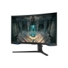 Samsung LS27BG650EU computer monitor 68.6 cm (27