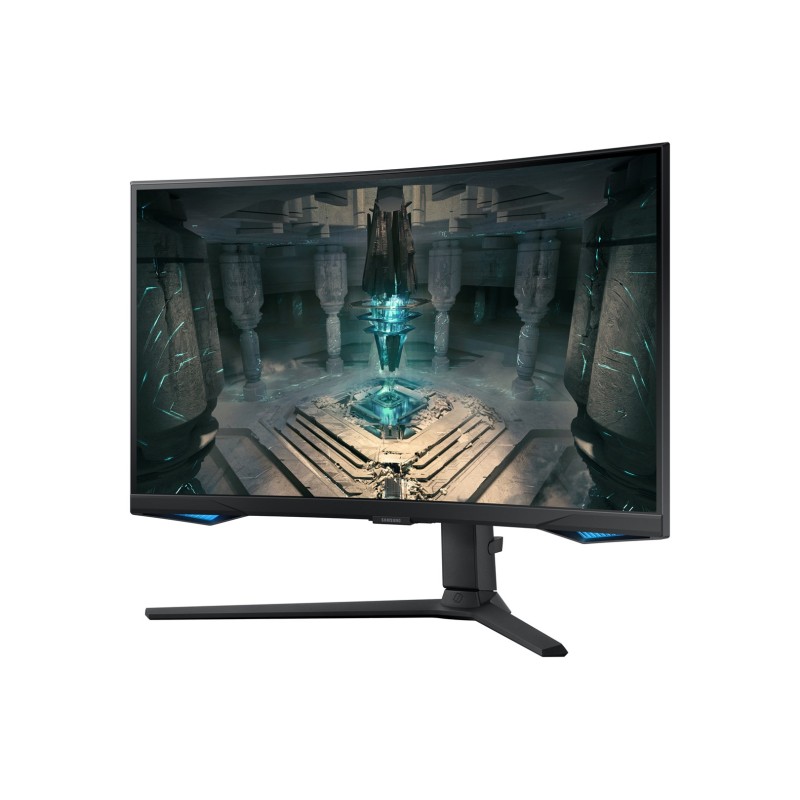 Samsung LS27BG650EU computer monitor 68.6 cm (27