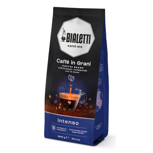 Bialetti Intenso 1 kg