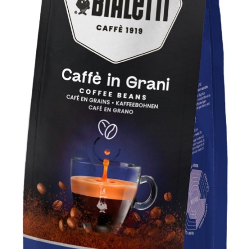 Bialetti Intenso 1 kg