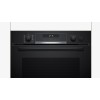 Bosch Serie 4 SMV4HTX00E dishwasher Fully built-in 13 place settings D