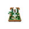 LEGO ICONS 10359 Fountain Garden LEGO ICONS 10359 Fountain Garden