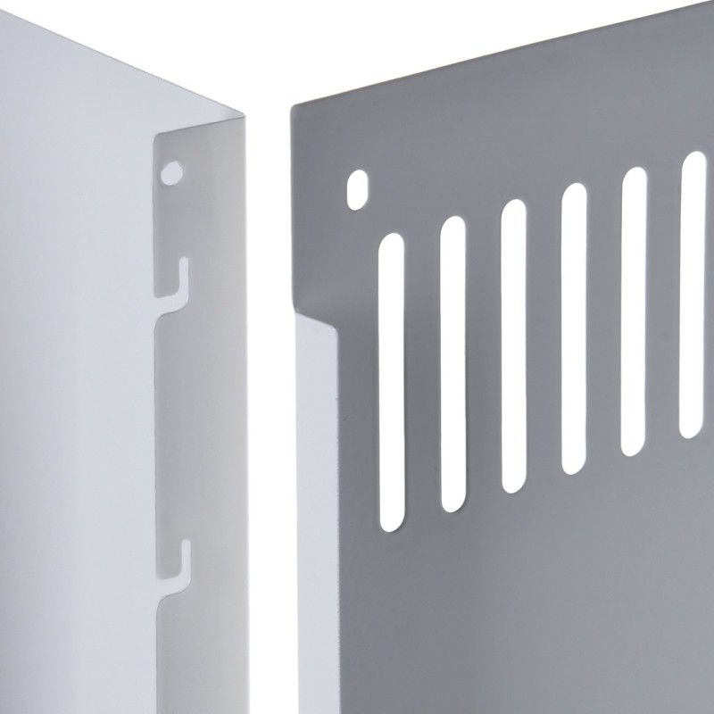 Okap AKPO WK-4 NERO LINE 2.0 90 BIAŁY T450 Liniowy LED/Siłownik Okap AKPO WK-4 NERO LINE 2.0 90 BIAŁY T450 Liniowy LED/Siłownik