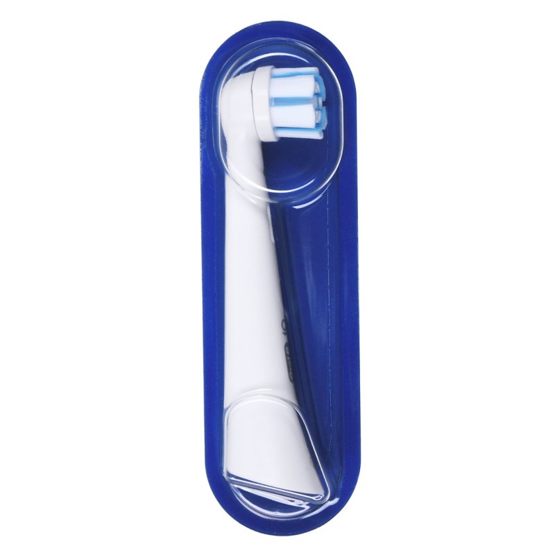 Oral-B iO Series 6 White toothbrush Oral-B iO Series 6 White toothbrush