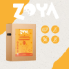ZOYA ColdPRO Lamb - dry dog food - 3kg