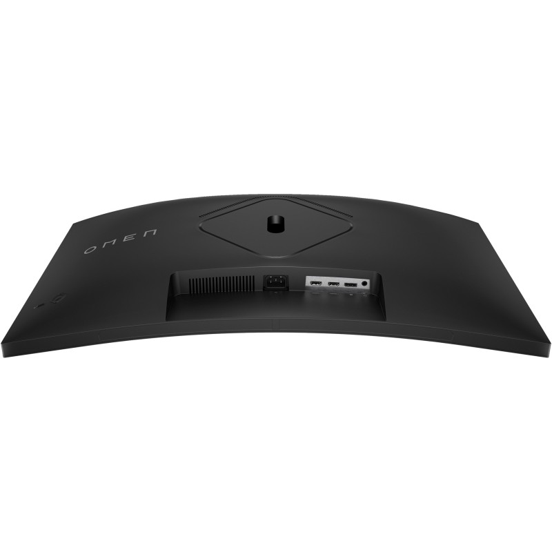 Monitor Asus TUF Gaming 32 Monitor Asus TUF Gaming 32