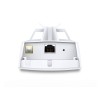 Acces Point CUDY AP1300 Outdoor Acces Point CUDY AP1300 Outdoor