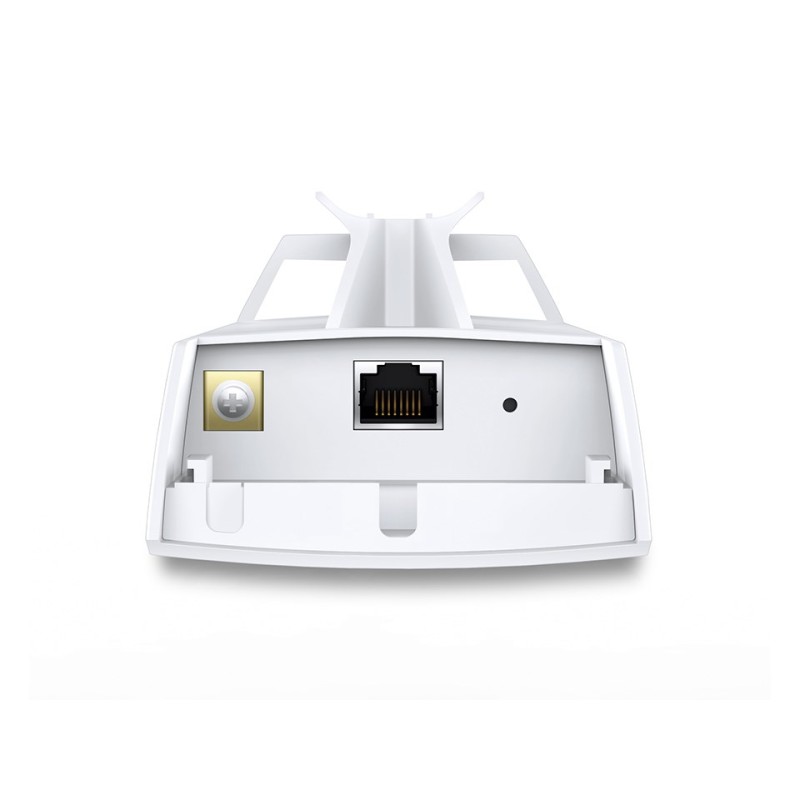 Acces Point CUDY AP1300 Outdoor Acces Point CUDY AP1300 Outdoor