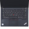 LENOVO ThinkPad X13 G1 i5-10310UU 16GB 256GB SSD 13,3