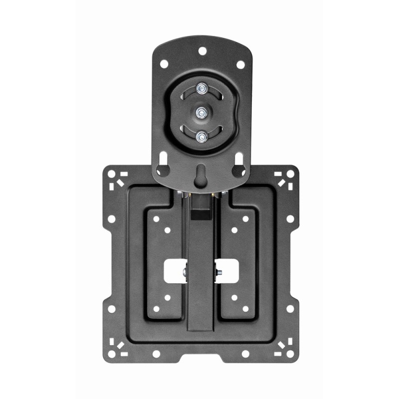 Gembird CM-43ST-01 Full motion TV ceiling mount, 19