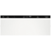 Built-in dishwasher ELECTROLUX EEA23210L Built-in dishwasher ELECTROLUX EEA23210L