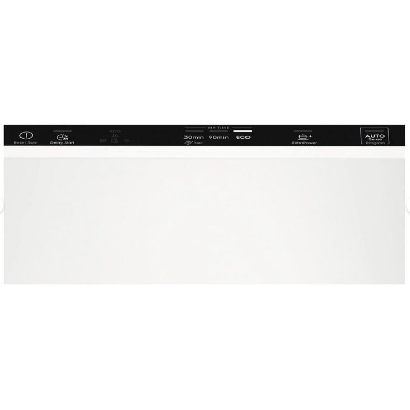 Built-in dishwasher ELECTROLUX EEA23210L Built-in dishwasher ELECTROLUX EEA23210L