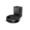 iRobot Roomba Max 705 Vac 0.26 L Black