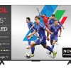 TCL P7K 55P7K TV 139.7 cm (55