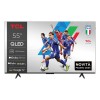 TCL P7K 55P7K TV 139.7 cm (55