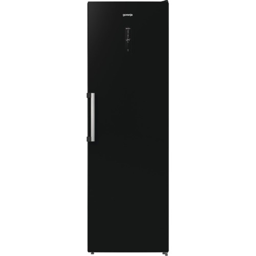 Gorenje G600 Frysskåp FN619EABK6 H247B