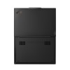 Lenovo ThinkPad X1 Carbon Intel Core Ultra 7 155U Laptop 35.6 cm (14 Lenovo ThinkPad X1 Carbon Intel Core Ultra 7 155U Laptop 35.6 cm (14