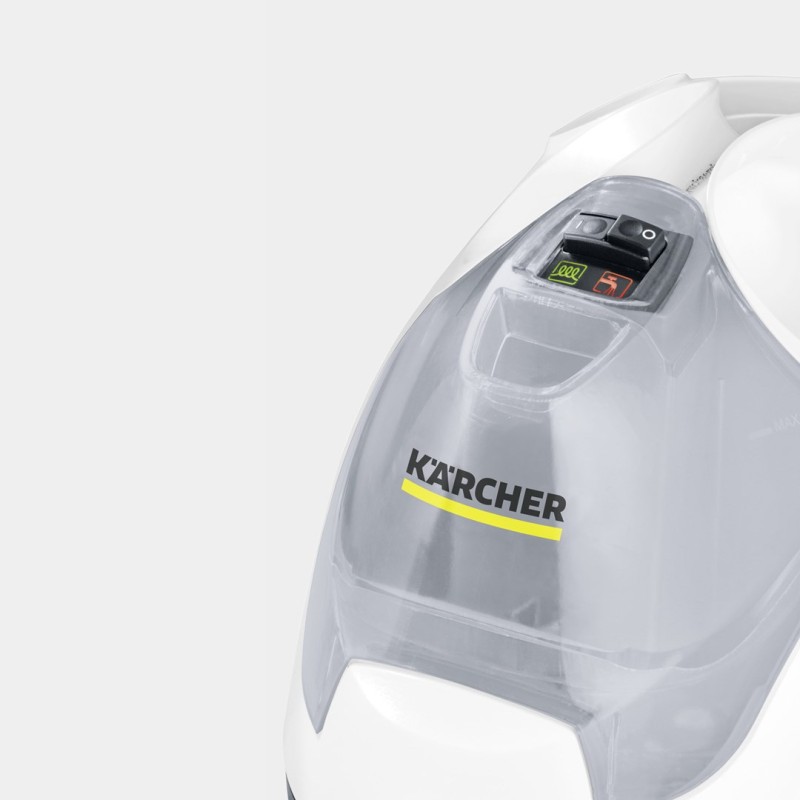 Kohersen boiling blender NB800A (anthracite) Kohersen boiling blender NB800A (anthracite)