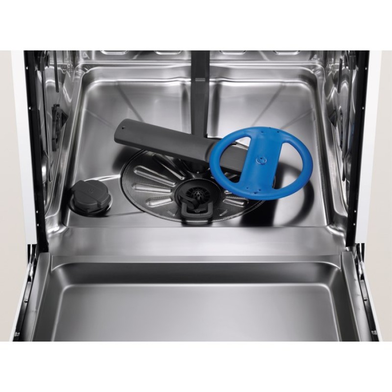 Esperanza EKG010 Deep Fryer 3 L, 2000W Inox Esperanza EKG010 Deep Fryer 3 L, 2000W Inox