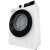 WASHING MACHINE GORENJE WNHEI72SAS/PL WASHING MACHINE GORENJE WNHEI72SAS/PL