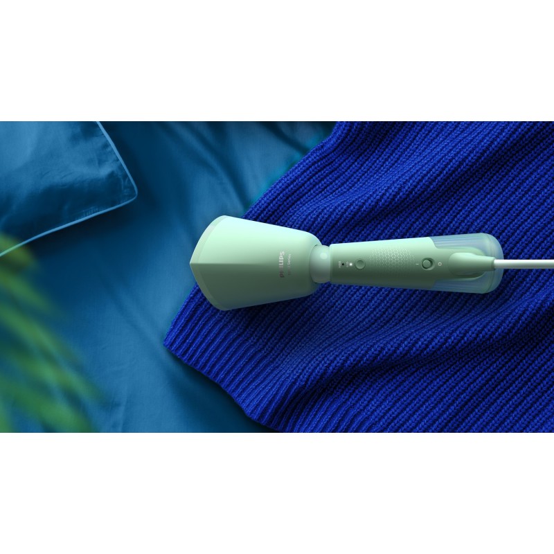 Philips 5000 series Handheld Steamer Philips 5000 series Handheld Steamer