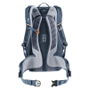 Bicycle backpack -Deuter Trans Alpine 30 ATLANTIC-INK Bicycle backpack -Deuter Trans Alpine 30 ATLANTIC-INK