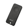 Nuki Fob Smart lock key Nuki Fob Smart lock key