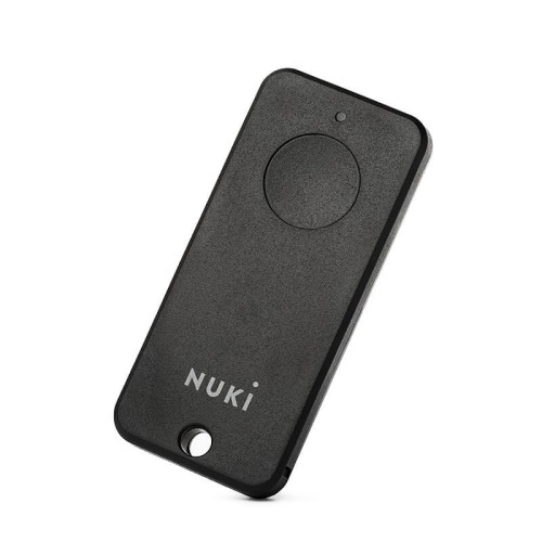 Nuki Fob Smart lock key