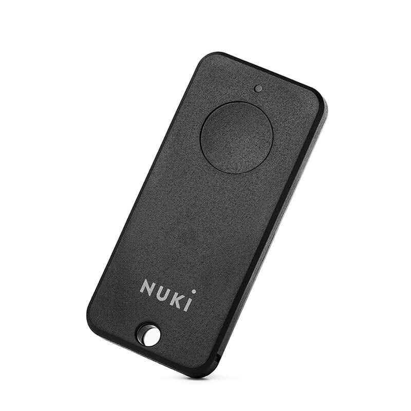 Nuki Fob Smart lock key Nuki Fob Smart lock key