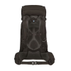 Plecak RACCOON Mk2 (20l) - Cordura - Czarny Plecak RACCOON Mk2 (20l) - Cordura - Czarny
