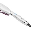 ProfiCare PC-GB 3021 Hot air brush Warm White 37 W