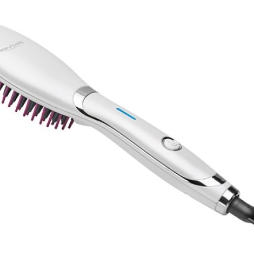 Hair straightener  75W MAESTRO MR-259