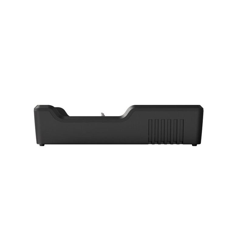 ŁADOWARKA PANASONIC BASIC USB ŁADOWARKA PANASONIC BASIC USB
