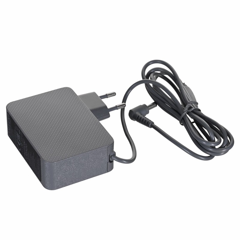 Samsung upright hoover VS20B95943N/GE Samsung upright hoover VS20B95943N/GE