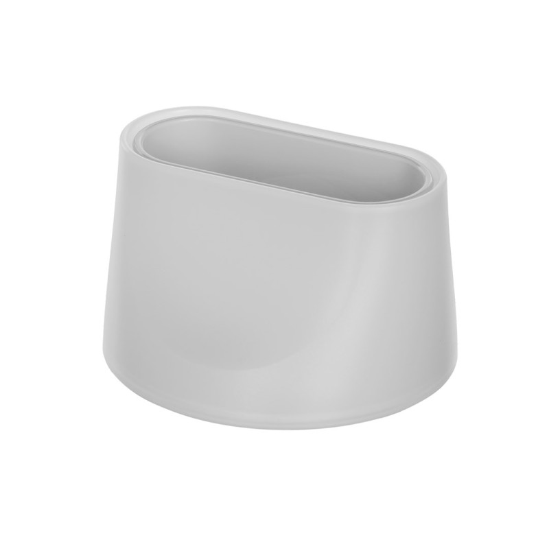 Xiaomi H101 hair dryer 1600 W White Xiaomi H101 hair dryer 1600 W White