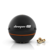 Echosonda Deeper Smart Sonar CHIRP+ 3