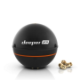 Echosonda Deeper Smart Sonar CHIRP+ 3