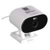 TP-Link Tapo C425 Bullet IP security camera Outdoor 2560 x 1440 pixels Ceiling/wall TP-Link Tapo C425 Bullet IP security camera Outdoor 2560 x 1440 pixels Ceiling/wall