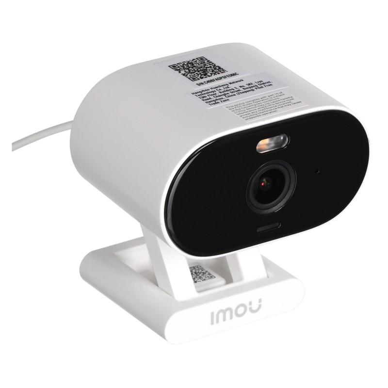 TP-Link Tapo C425 Bullet IP security camera Outdoor 2560 x 1440 pixels Ceiling/wall TP-Link Tapo C425 Bullet IP security camera Outdoor 2560 x 1440 pixels Ceiling/wall
