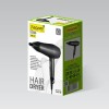 Hair dryer 2200W MAESTRO MR-217 Hair dryer 2200W MAESTRO MR-217