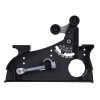 THE EDGE PointSharp knife sharpener 14-24° THE EDGE PointSharp knife sharpener 14-24°
