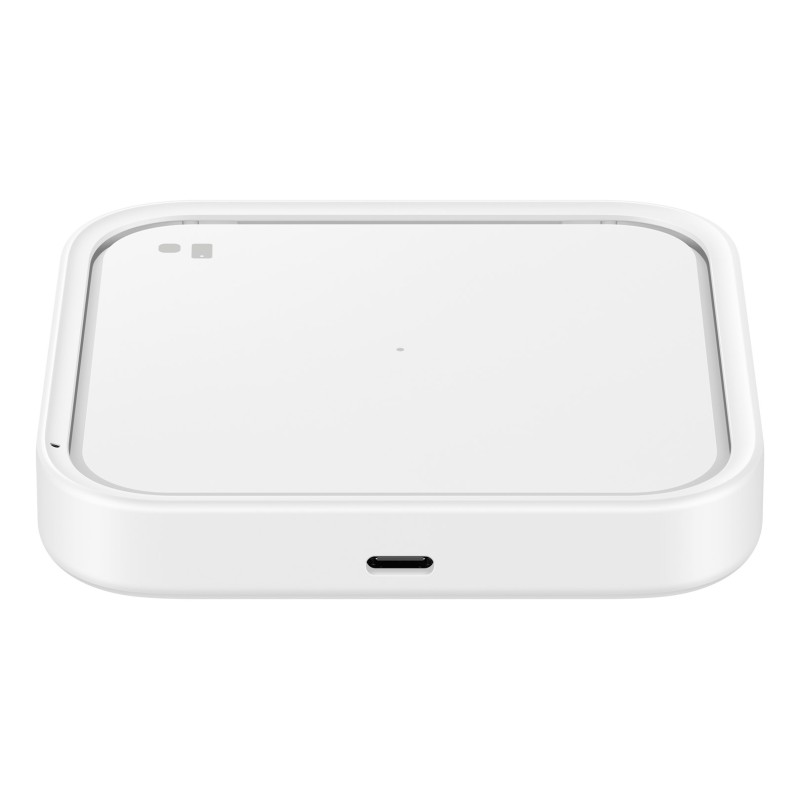 Samsung EP-P2400 Smartphone USB Indoor Samsung EP-P2400 Smartphone USB Indoor