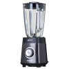 Philips 5000 Series Table Blender HR3040/00 2 l 1200 W Black Philips 5000 Series Table Blender HR3040/00 2 l 1200 W Black