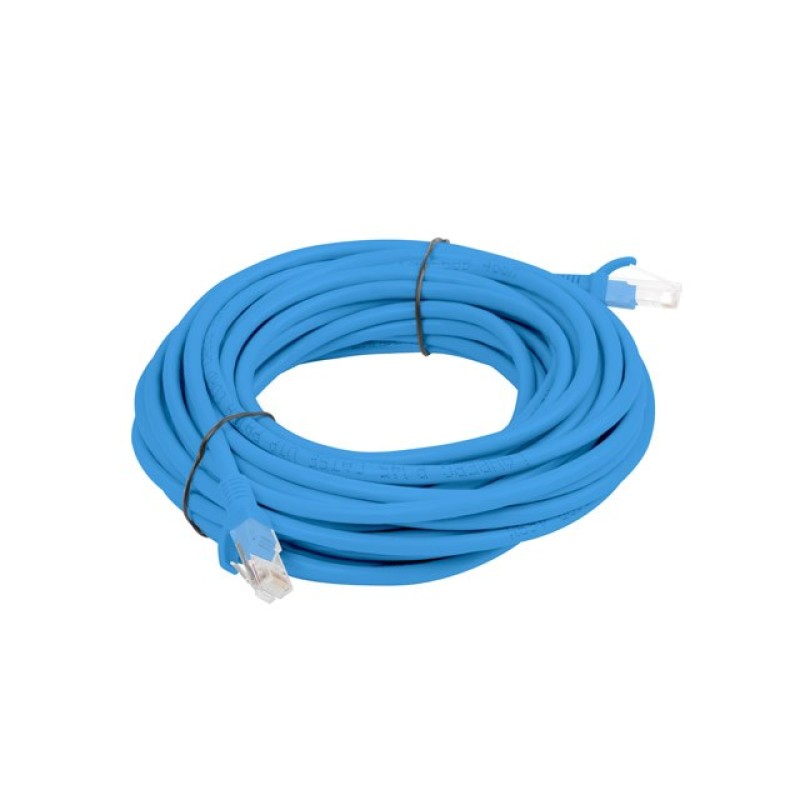 LANBERG CABLE UFTP CAT. 6A 305M WIRE CU LSZH GRAY LANBERG CABLE UFTP CAT. 6A 305M WIRE CU LSZH GRAY