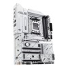 ASUS X870 MAX GAMING WIFI7 W AMD X870 Socket AM5 ATX ASUS X870 MAX GAMING WIFI7 W AMD X870 Socket AM5 ATX