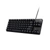 Logitech G G413 TKL SE Mechanical Gaming Keyboard Logitech G G413 TKL SE Mechanical Gaming Keyboard