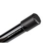 TOPEAK MOUNTAIN TT TWIN TURBO PUMP TOPEAK MOUNTAIN TT TWIN TURBO PUMP