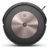 Cleaning robot iRobot Roomba Combo j5 (j517640) Cleaning robot iRobot Roomba Combo j5 (j517640)